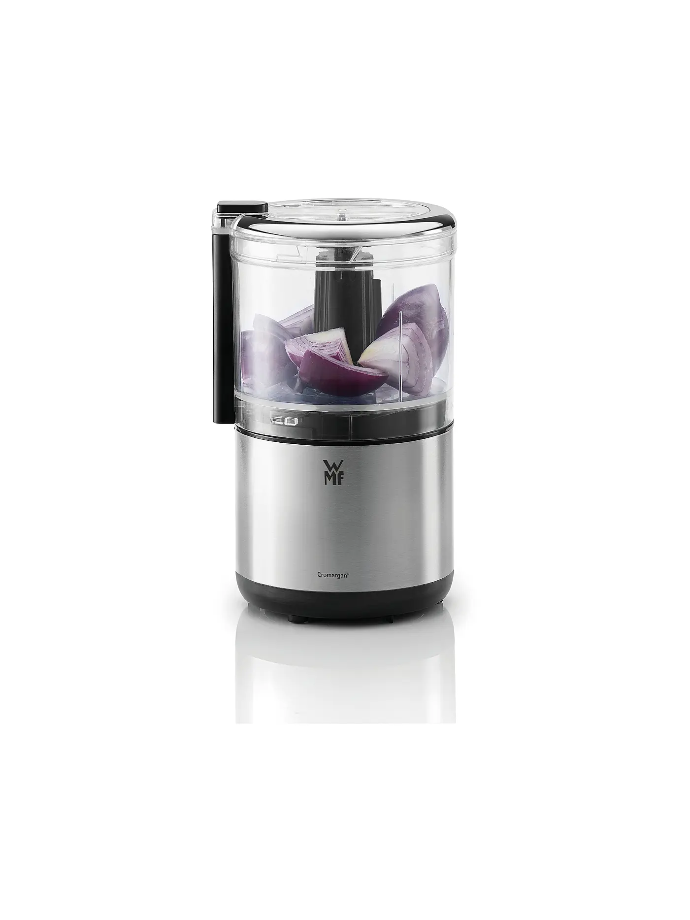 WMF | KÜCHENminis Zerkleinerer 65W 0,3l | 